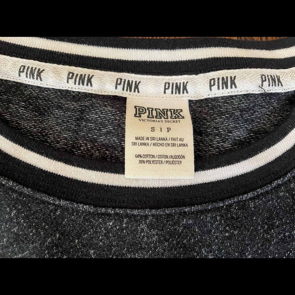 ****SOLD**** - Picture 2 of 3